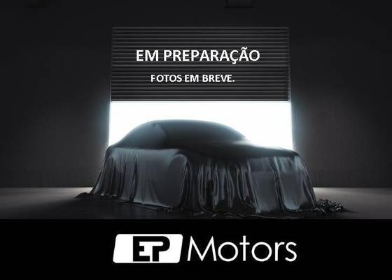 JEEP RENEGADE 1.8 16V FLEX 4P MANUAL